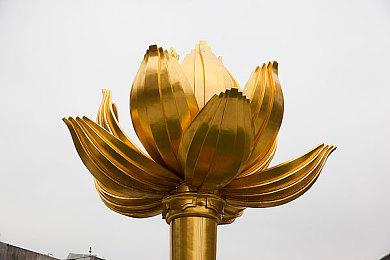 《星际：异端先知》已经可玩 尼尔称游戏体验不可思议